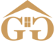 Servicios de mantenimiento residencial | GG Dual Management